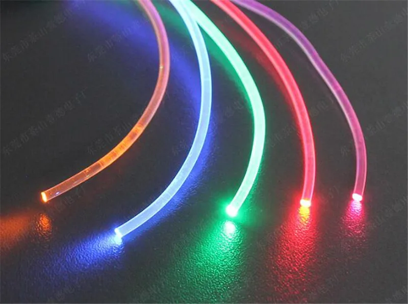 

Replacement Pins Compound Bow Archery Accessories Red Yellow Green Slingshot Hunting Fiber 50cm 2mm Fiber Optic Bow Sight