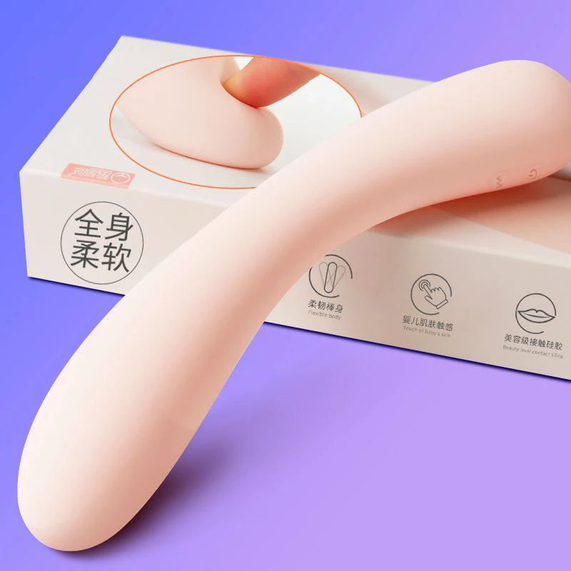 Водонепроницаемый 10 Вибрационный USB зарядное устройство G Spot Rabbit вибратор для