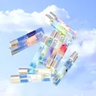 12 мл уход за телом ролловое эфирное масло духи персик низкая цена антиперспирантный женский лосьон для тела для мужчин аромат для студентов S0T3