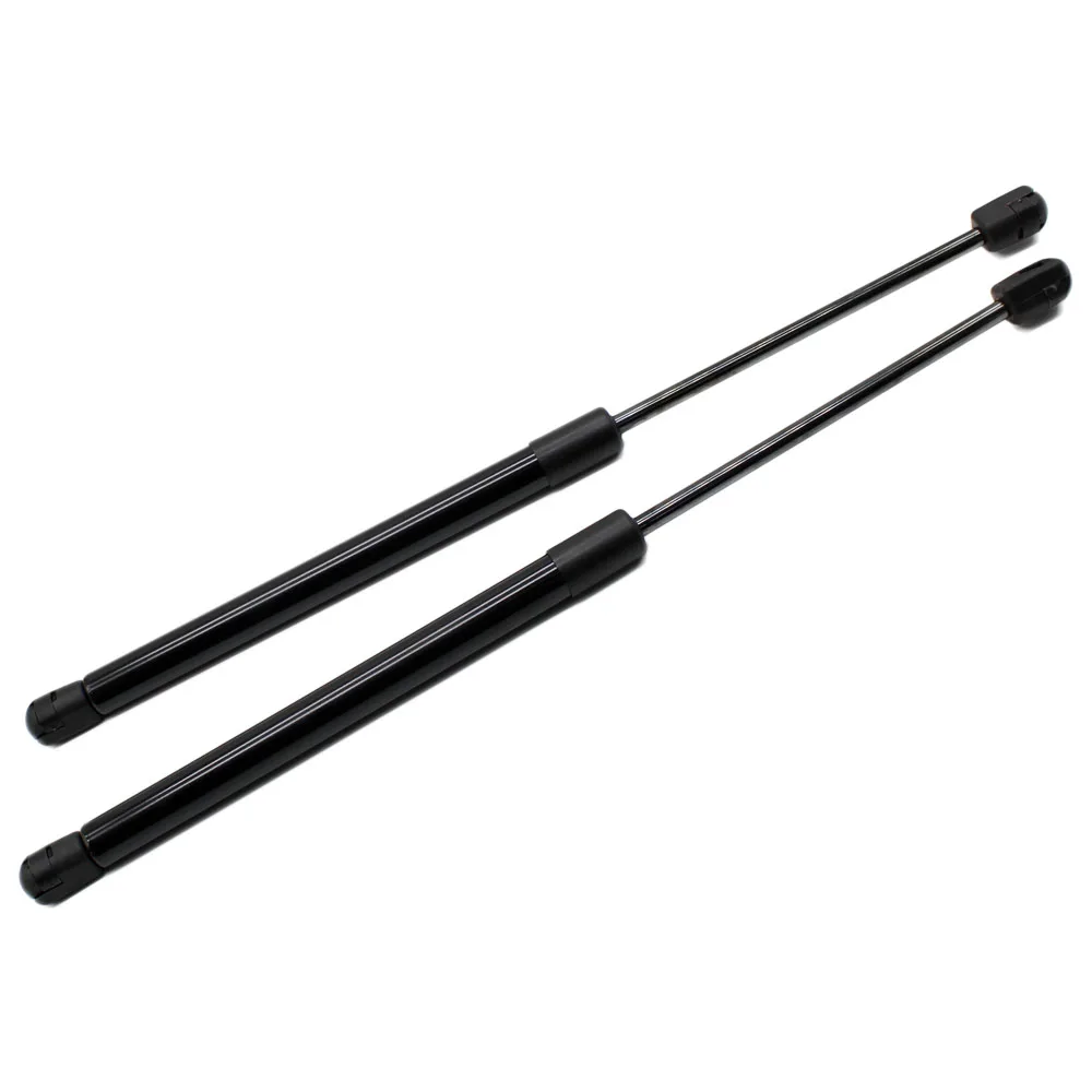 

Rear Tailgate Trunk Boot Gas Charged Gas Struts Lift support Damper 393mm for Alfa Romeo GTV 916C coupe Spider 916 s 1995-2005
