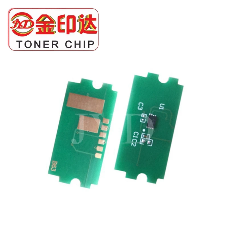 8x TK5280 TK-5280 TK 5280 чип тонер-картриджа для Kyocera ECOSYS M6235cidn P6635cdn M6235cdn M6235 P6635 сброс чипа