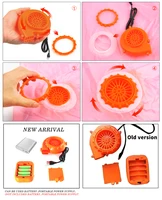 Живая иллюстрация для фразы «какой-то хрен»#5