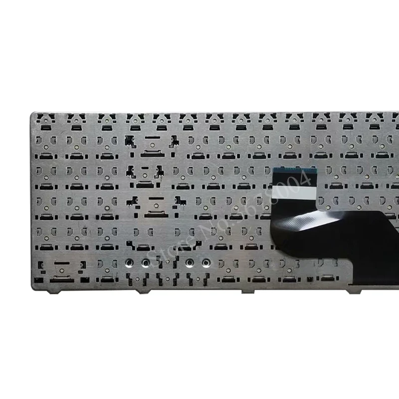 US клавиатура для ноутбука Acer Aspire 5241 5334 5516 5517 5532 5534 5541 Emachines E725 E527 E727 E525 E625 E627 E430 E628