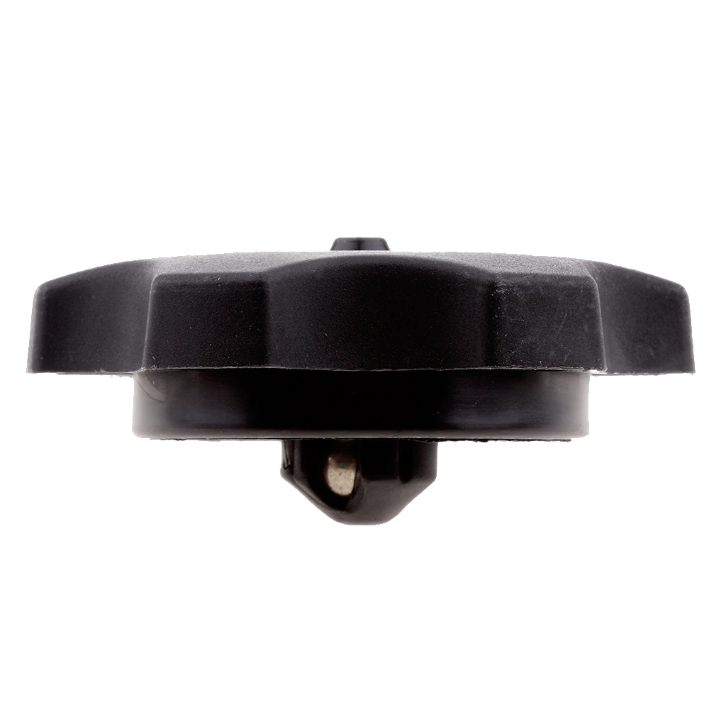 Черный двигатель Топливный Бак Газовая крышка Замена для Yamaha PW80 BW80 PW50 Dirt Bike| |