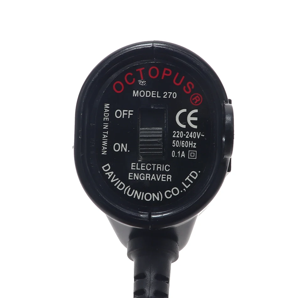 Электрический гравер гравировальная ручка металлические ювелирные изделия