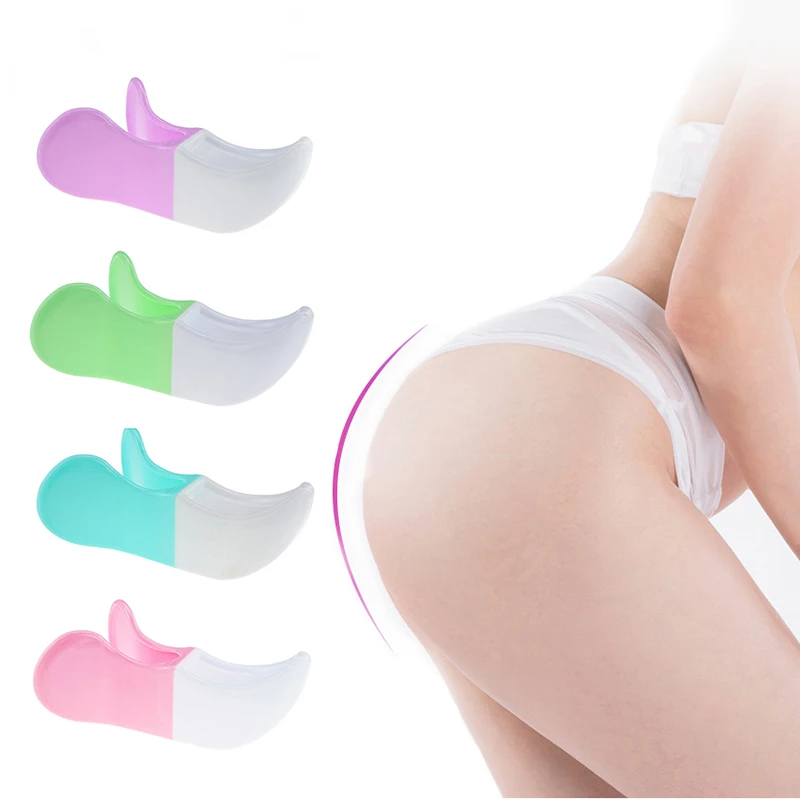 

Тренажер для мышц тазового дна, исправление таза