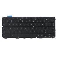 keyboard keys replacement for lenovo chromebook n23 n42 n21 n22 keyboard claptop