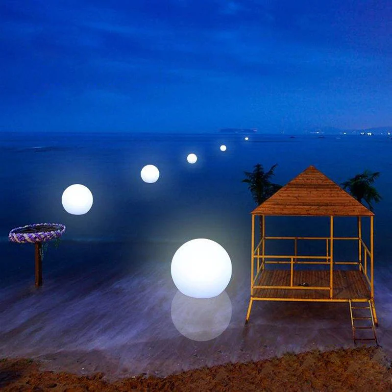 Наружный светодиодный светильник Фонари коттедж садовый s декоративный