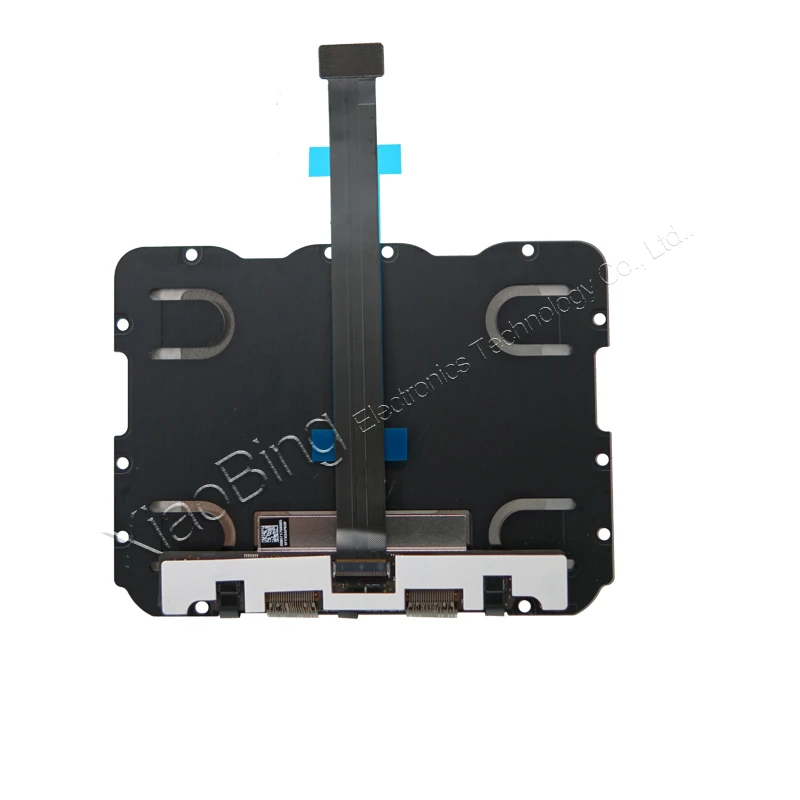 Новинка 810 00149 04 сенсорная панель с кабелем 821 00184 A для Macbook Pro Retina 13 3 &quotA1502 MF839 MF841 2015
