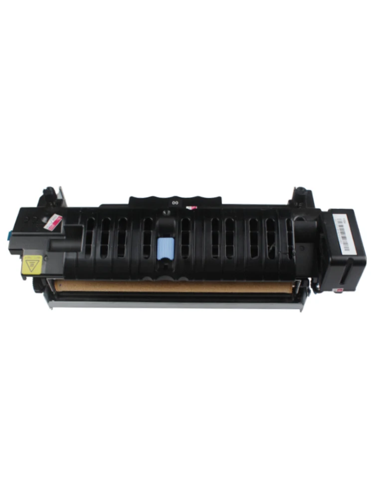 Compatible 41X0556 Fuser Assembly For CS720dte CS725de CS725dte CX725de CX725dhe Printer