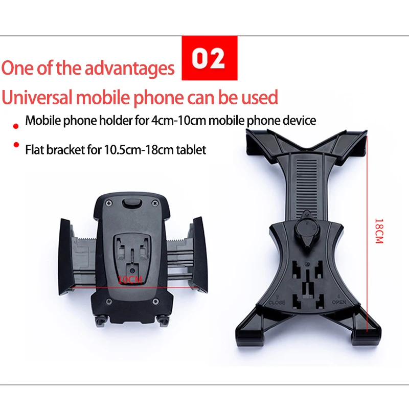 car phone holder bracket cartruck back seat headrest phone mount holder for ipad tablet computer rear seat universal support free global shipping