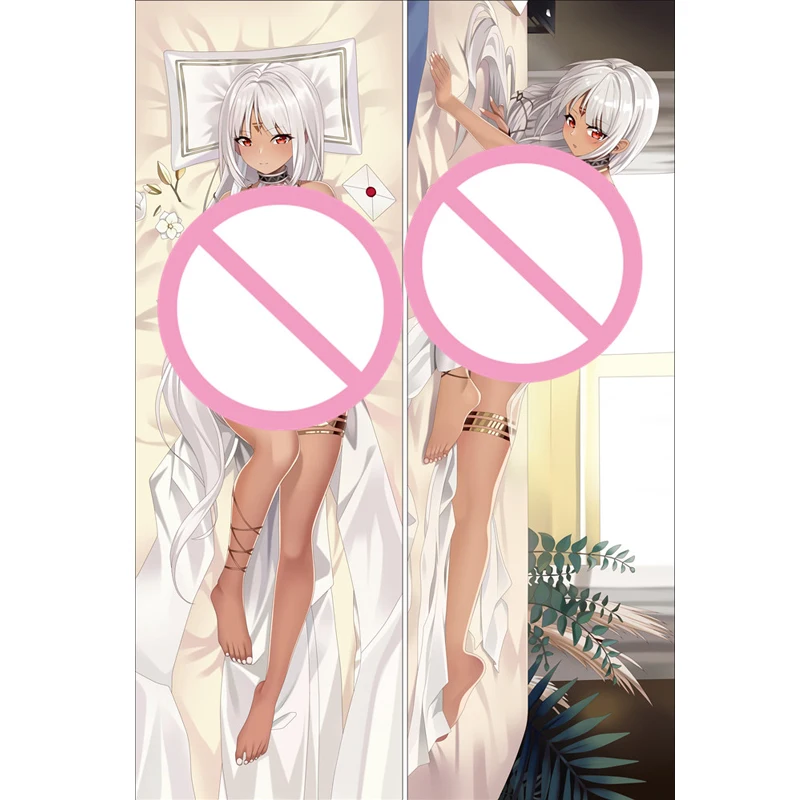 MMF Ноябрьский 2018 Билан хансян Азур Лейн атго аниме сексуальный эдн Ибуки и КЗ Z46