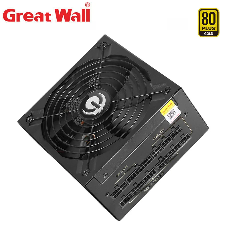 Защитные чехлы для сидений сшитые специально Great Wall Питание 850 Вт источник 80 plus Gold