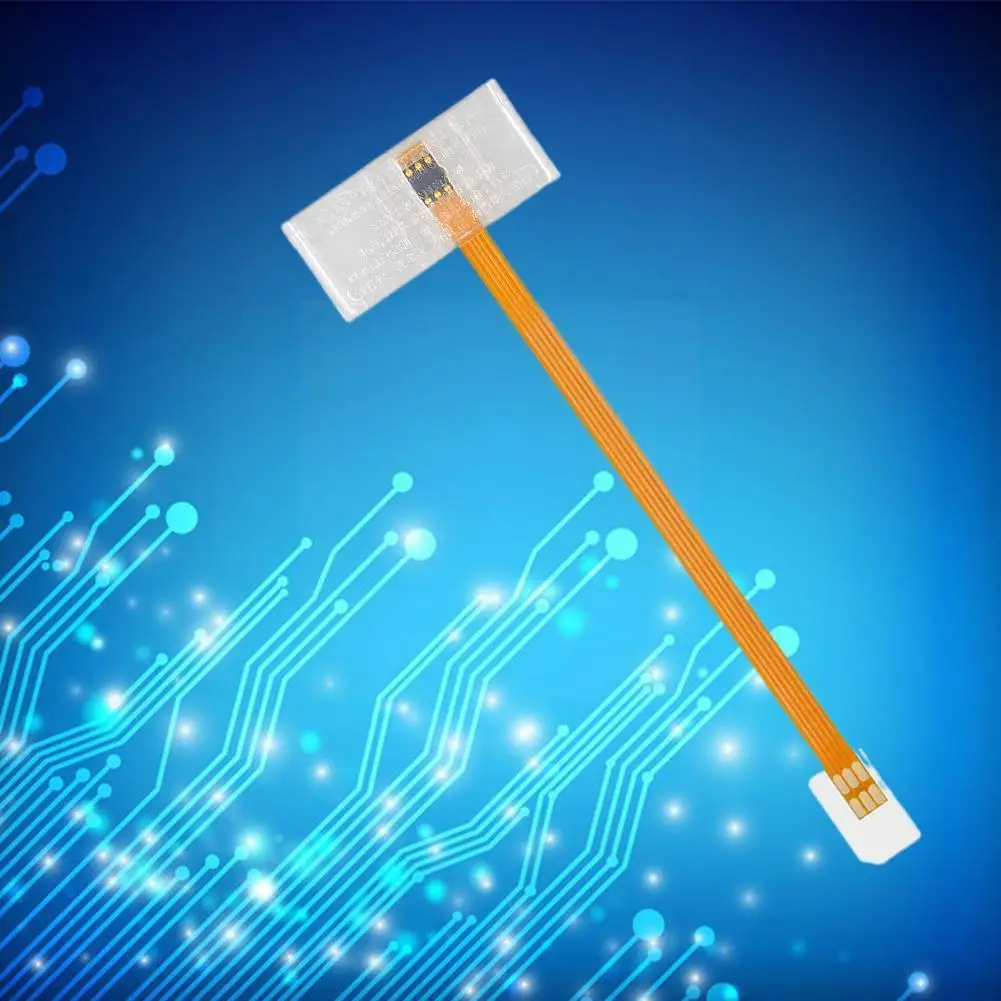 

Универсальная SIM-карта для большой карты, встроенная стандартная цифра для карт, устройство для преобразования, перевернутая плата J1H1