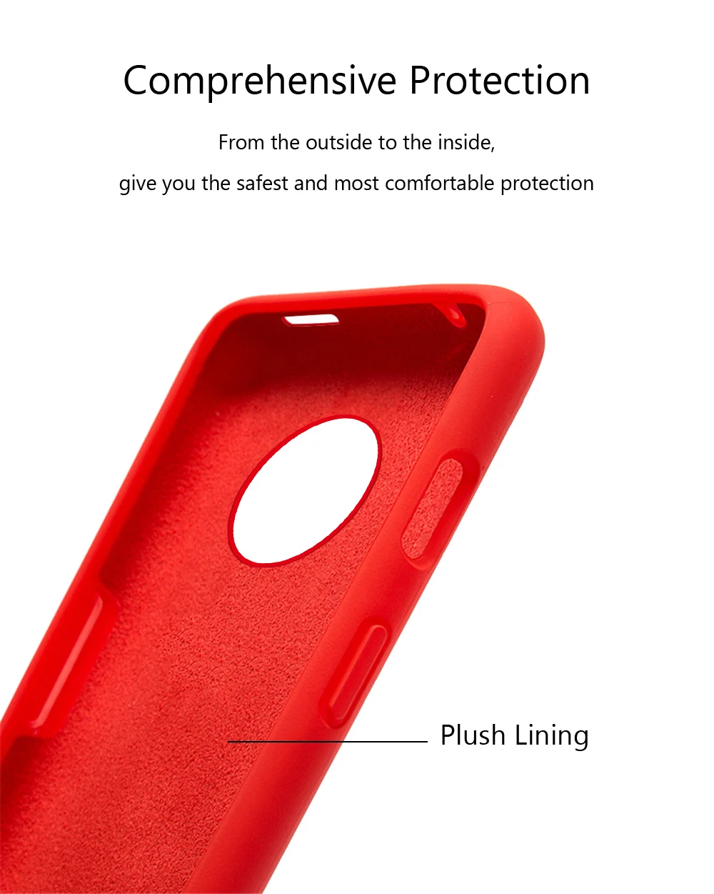 Для Oneplus 7T чехол для OnePlus 6t 6 мягкий жидкий силиконовый чехол для Oneplus 7 7T Pro ультратонкий противоударный полный защитный чехол