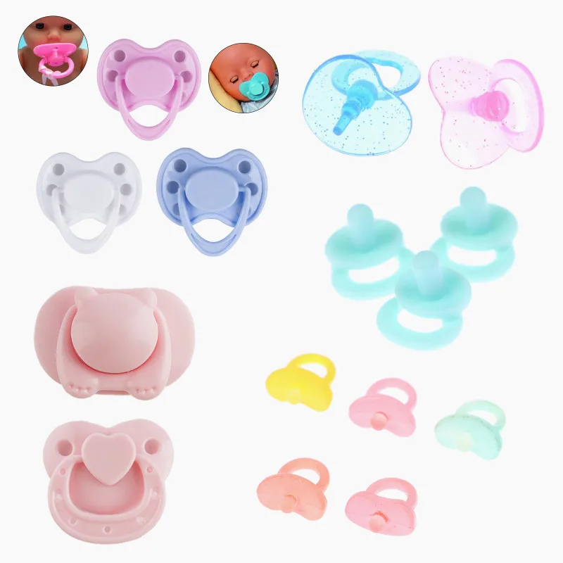 

1/2/5 шт., детская кольцевая бутылка