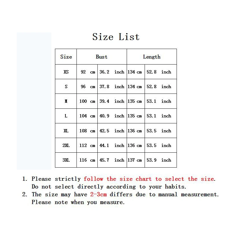 Long Dress Brand Women Summer Style Harajuku Vestidos De Festa Casual Solid Robe Vetement Femme Clothing Fashion 2020 Tops | Женская