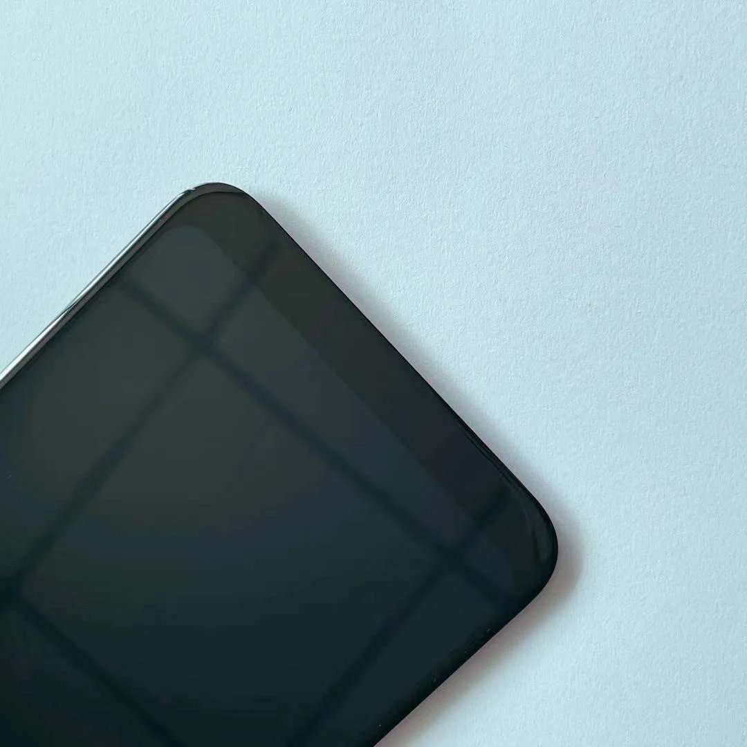 ЖК-дисплей KOSPPLHZ 6 1 ''для Motorola Moto E6 Plus сенсорный экран в сборе E (6-е поколение)