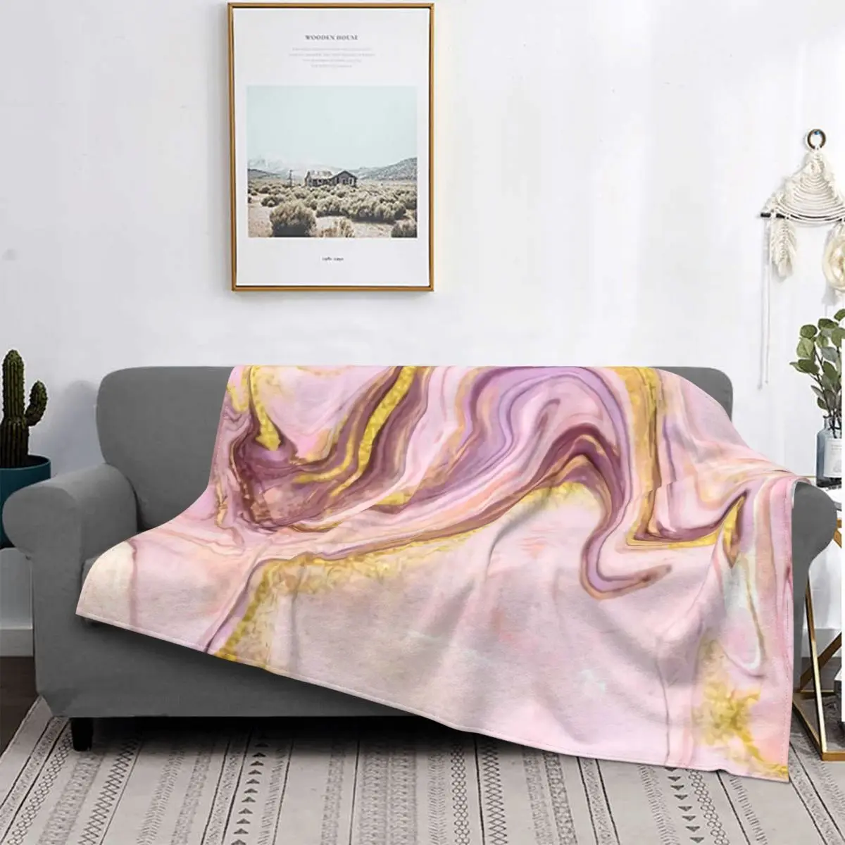 

Бархатная подставка для кораллов, уникальная подставка для творчества, Современная подставка, красивая подставка, бесплатная доставка