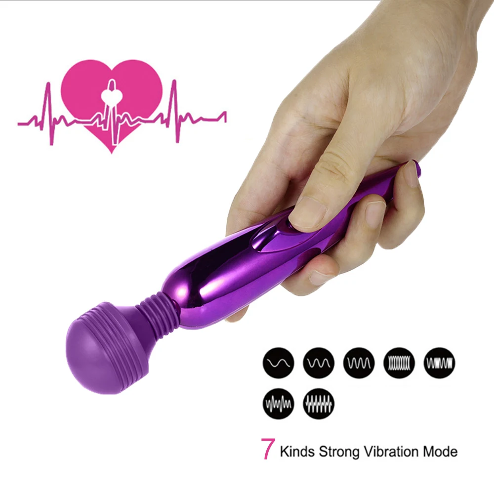 Фаллоимитатор для точки G секс-игрушки с зарядкой от USB вибратор прокруткой и