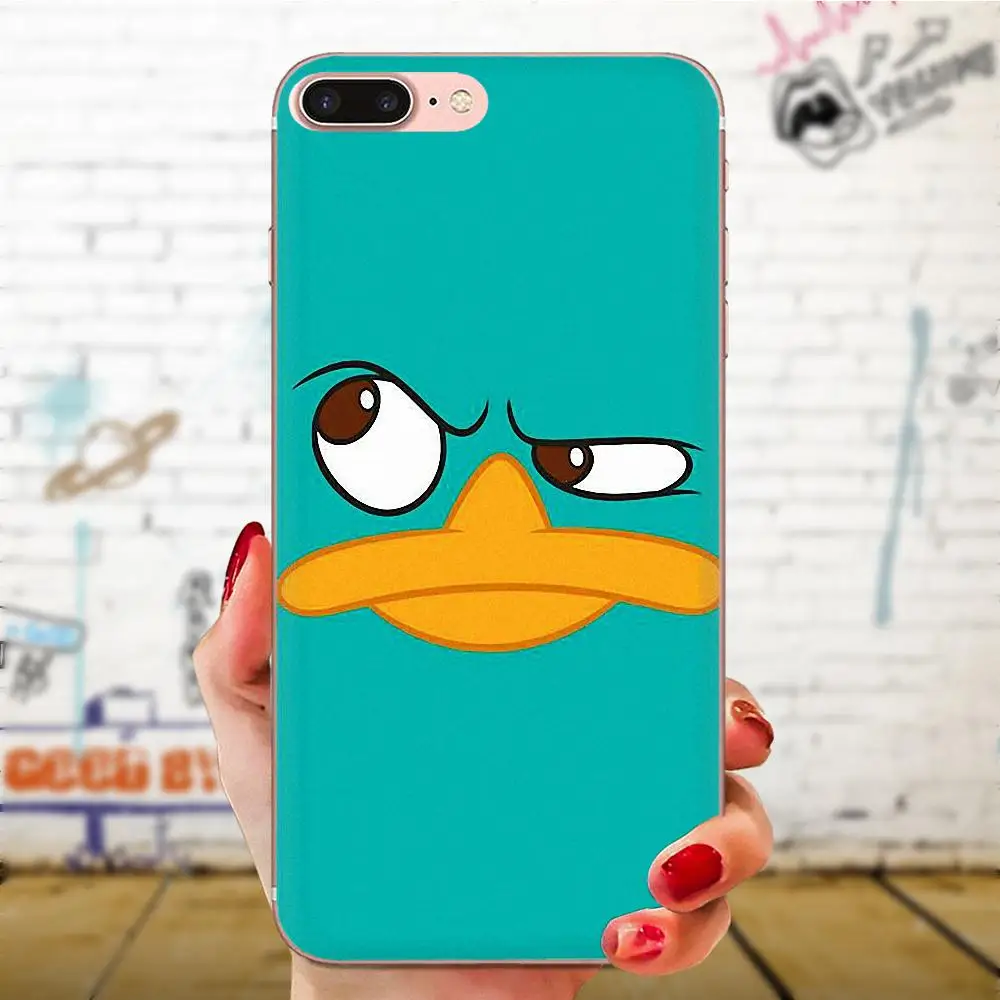 Animal Raccoon Art Coque Back Cases Shockproof For Galaxy J1 J2 J3 J330 J4 J5 J6 J7 J730 J8 2015 2016 2017 2018 mini Pro | Мобильные