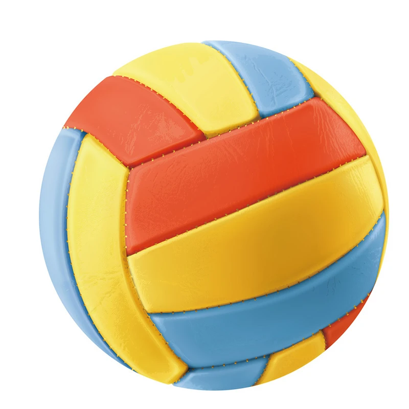 

Creative Polyester Non-slip 3D Round Rug Living Room Bedroom Fashion Printing Floor Mat Football Basketball Children Bedroom Rug