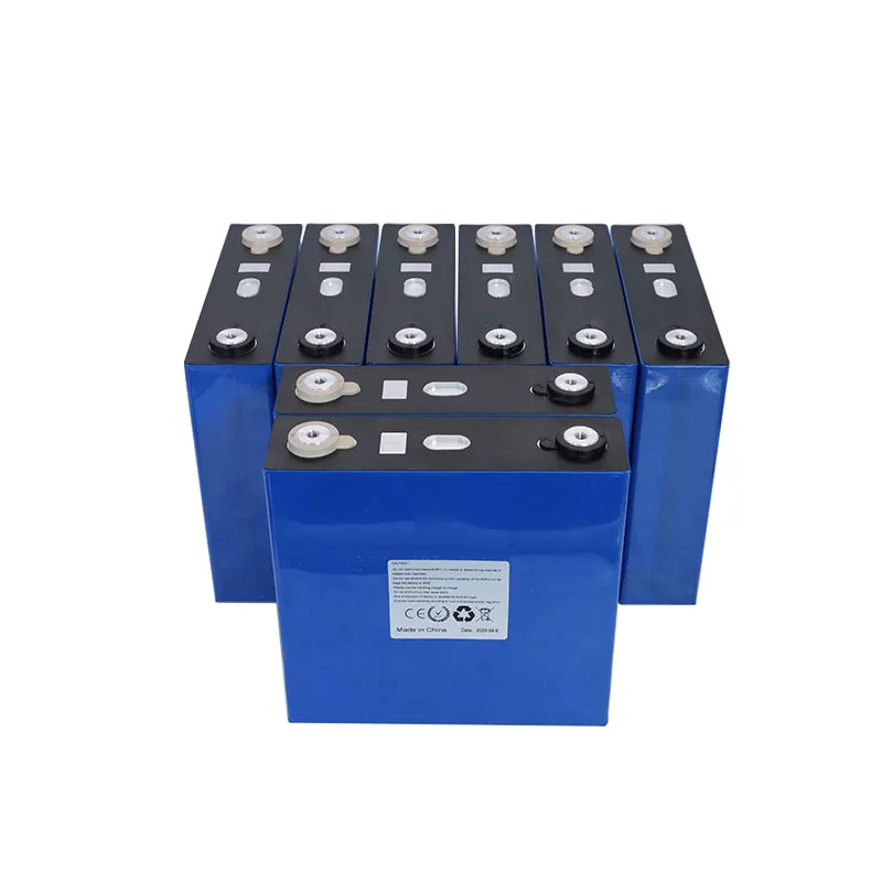 Литий-железо-фосфатные аккумуляторы 33140. Литий-железо-фосфатная батарея lifepo4. Аккумуляторы lifepo4 33140. Литий фосфатные аккумуляторы lifepo4. Литий-железо-фосфатные аккумуляторы (lifepo4).