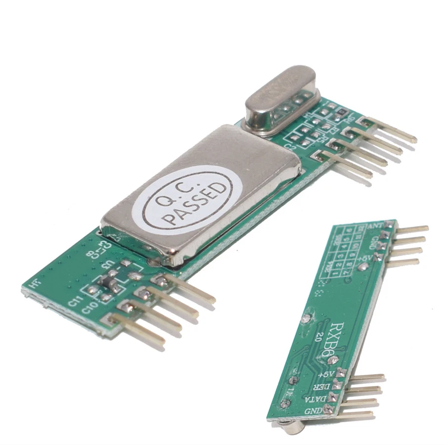 5A Высокая мощность 75 Вт DC Регулируемый понижающий модуль + светодиодный