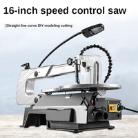 woodworking table saw soft metal carved wooden bed garland saw power driven mini power saws speed governing electric jig saw