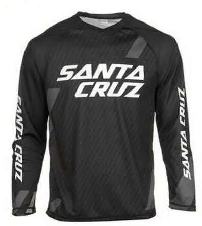 Джерси для мотокросса Spxcel MTB Горные велоспорта 2020 Endura MX Bike DH Maillot Ciclismo Hombre