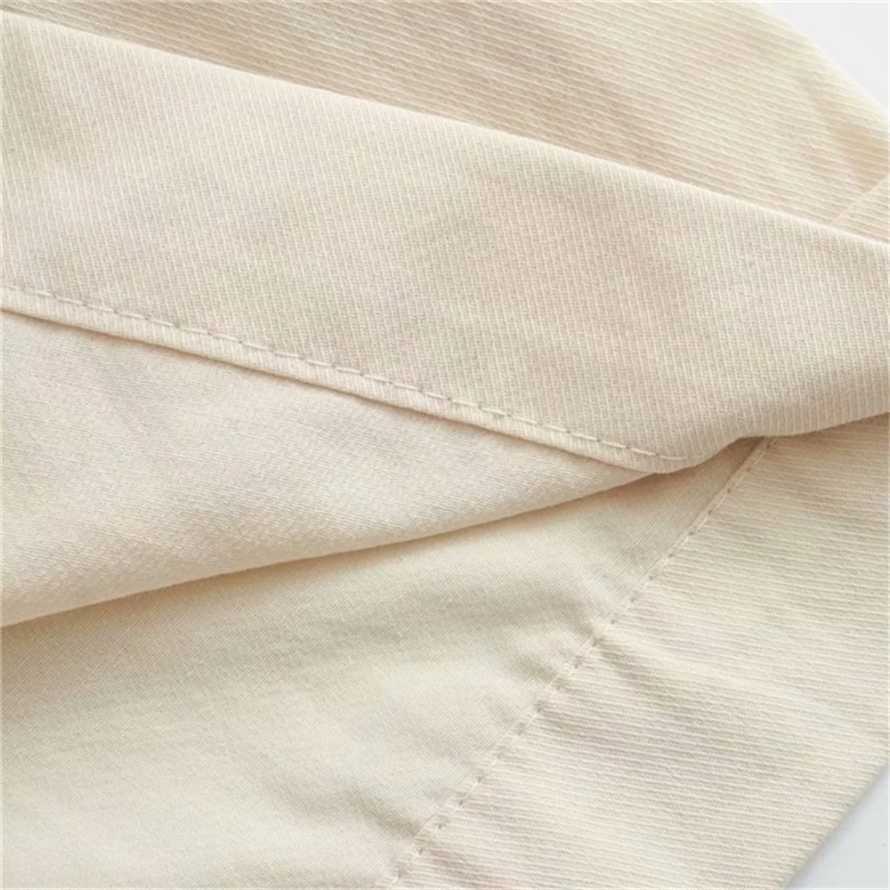 

2020 new women's summer lapel short-sleeved bow tie waist jumpsuit loose wide-leg jumpsuit shorts