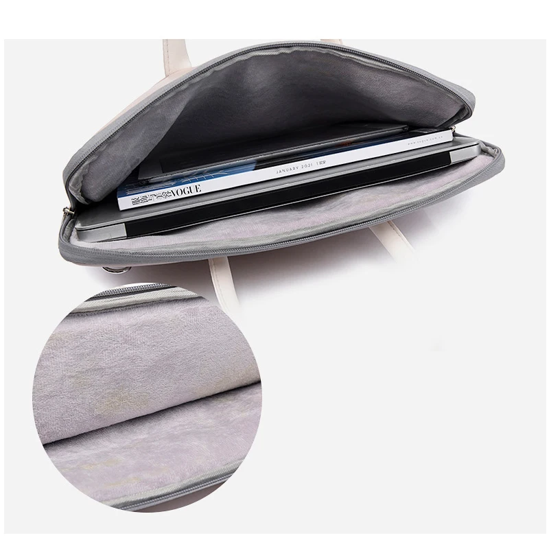 сумка для ноутбука из искусс