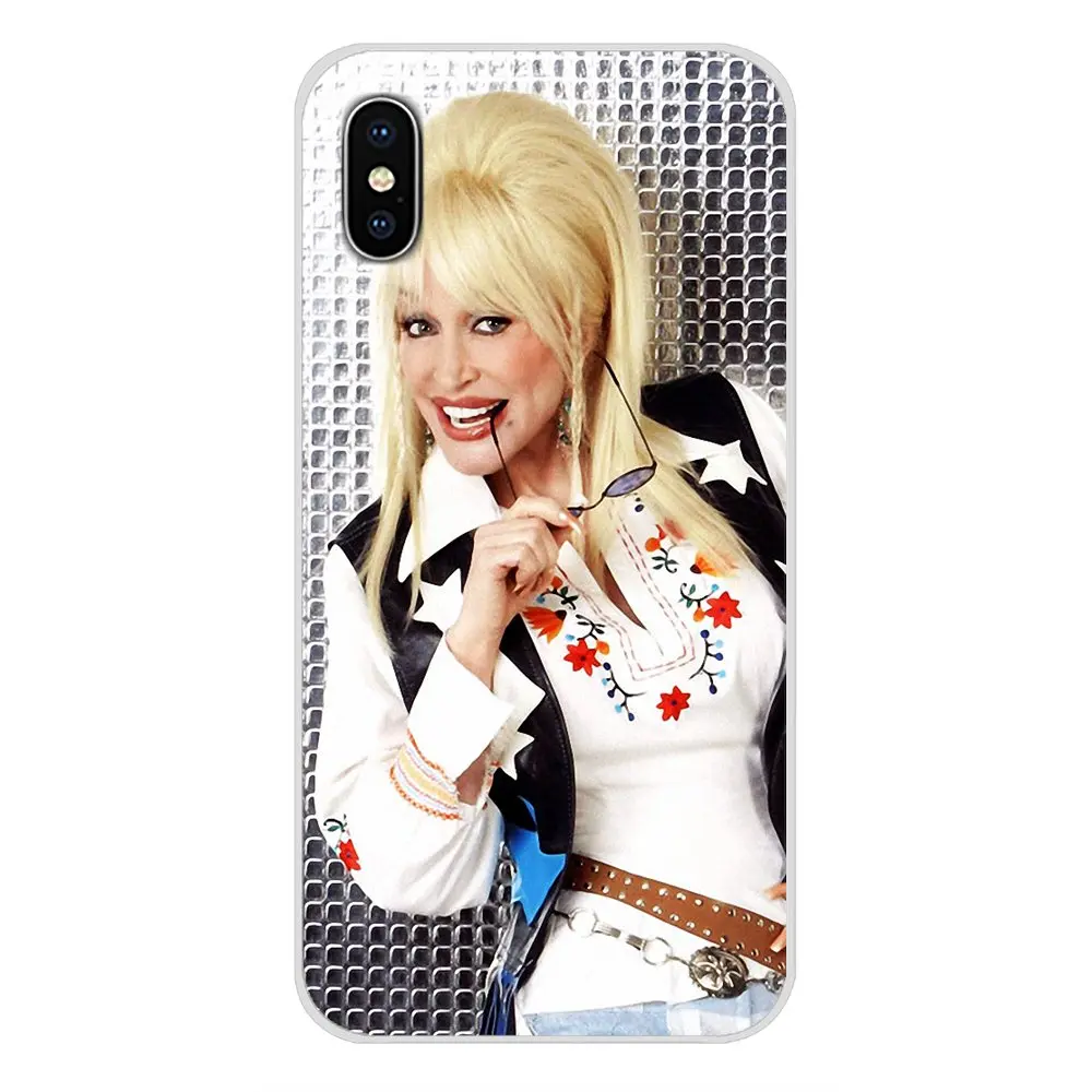 Для Apple iPhone X XR XS MAX 4 4S 5 5S 5C SE 6 6S 7 8 Plus ipod touch Аксессуары чехлы для телефонов с