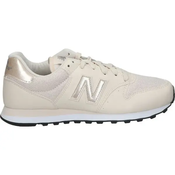gw500 new balance