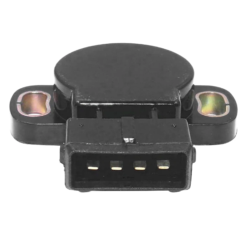 

Датчик положения дроссельной заслонки подходит для Mitsubishi Galant Pajero Montero MD614736