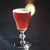 Изображение товара 1