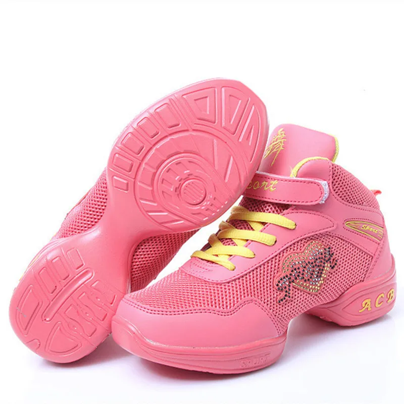 Лидер продаж 5 видов цветов Классическая обувь с героями мультфильмов дышащие