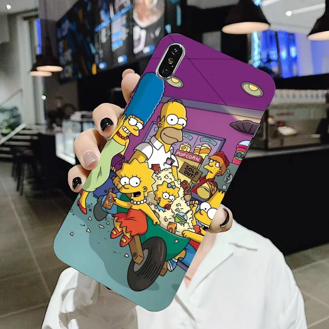 Силиконовый чехол для телефона Xiaomi Mi5 Mi5S Mi6 Mi3 Mi4 Mi4i Mi4C Redmi Note 2 3 3S 5 5A 6 6A Pro | Мобильные