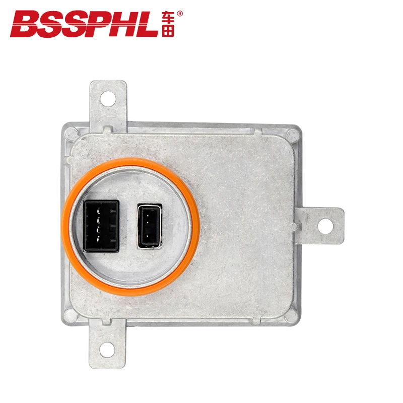 BSSPHL D3S 12V 35W HID xenon балласт для AUDI A3 Q7 Q5 VW PASSAT CC SPORTBACK вариант 2004 2014|Фара авто в сборе| |