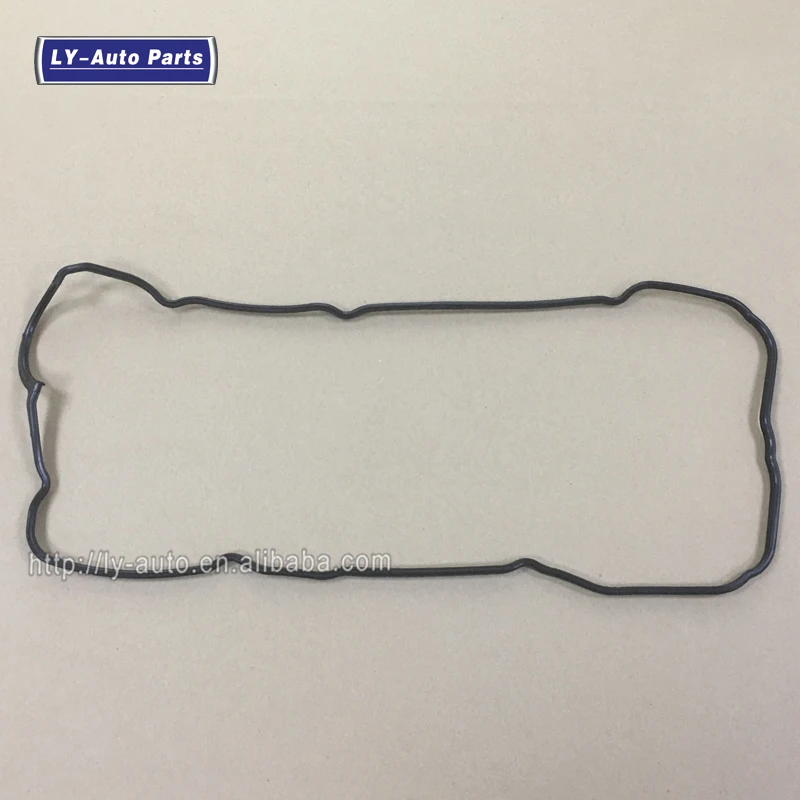 Прокладка крышки клапана двигателя для Toyota Camry Sienna Lexus ES300 RX330 RH &amp LH 11214-20030 1121420030 |