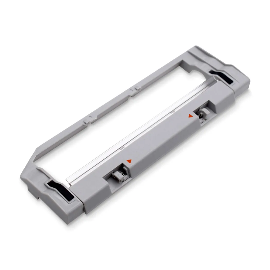 

Removable Roller Brush+Cover Set For Xiaomi Roborock S4 S50 S51 S52 S53 S54 S55 S5 S5MAX S6 S6PURE S6MAXV Vacuum Cleaner Parts