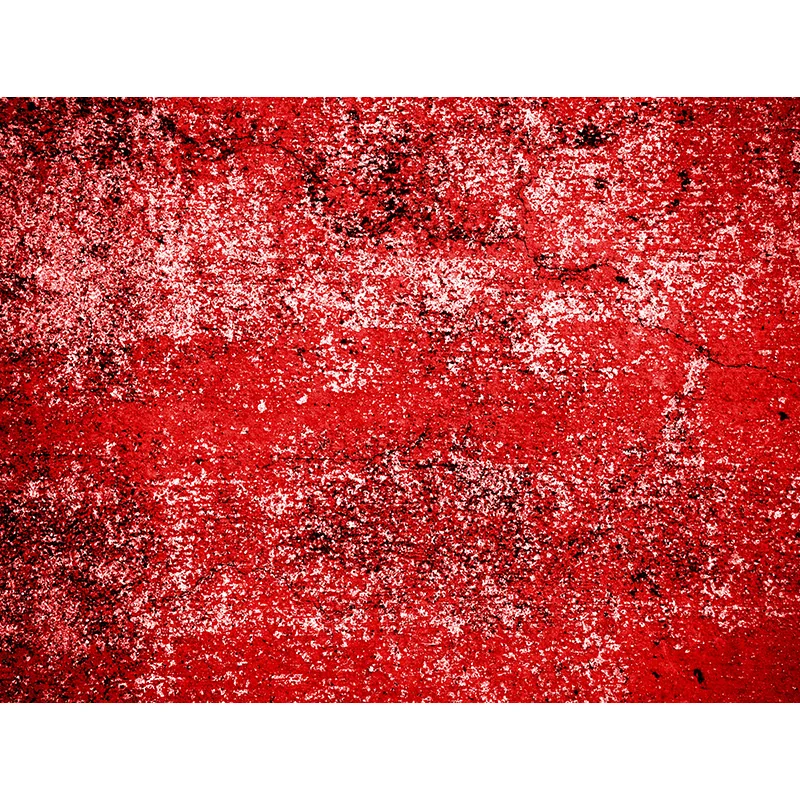 

Vinyl Custom Photography Backdrops Props Colorful Marble Pattern Texture Photo Studio Background 201125DFS-01