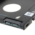 Новый кронштейн для жесткого диска lenovo Ideapad 320 320C 520 330 330-141517 Q1JC