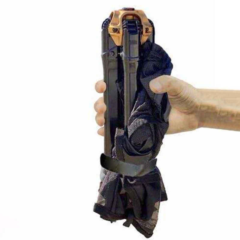 구매 초경량 휴대용 의자 접이식 스윙 야외 캠핑 바베큐 비치 낚시 의자에 대한 발판과 의자를 휴식