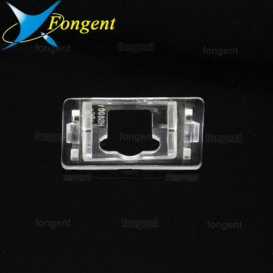 

Car Rear View Reverse backup Camera Rearview Reversing Parking Camera for Toyota Camry 2002 2003 2004 2005 2006 2007 2008