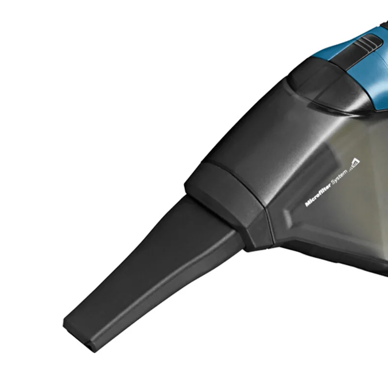 Bosch Handheld Vacuum Cordless Powerful Cyclone Suction Portable Rechargeable Cleaner Quick Charge for Car Home Pet Hair | Инструменты
