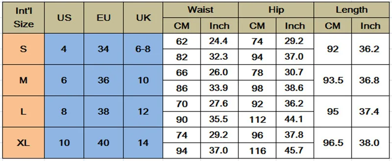 

Womens Fitness Yoga Leggings Running Gym Sport High Waist Jogging Pants Trousers