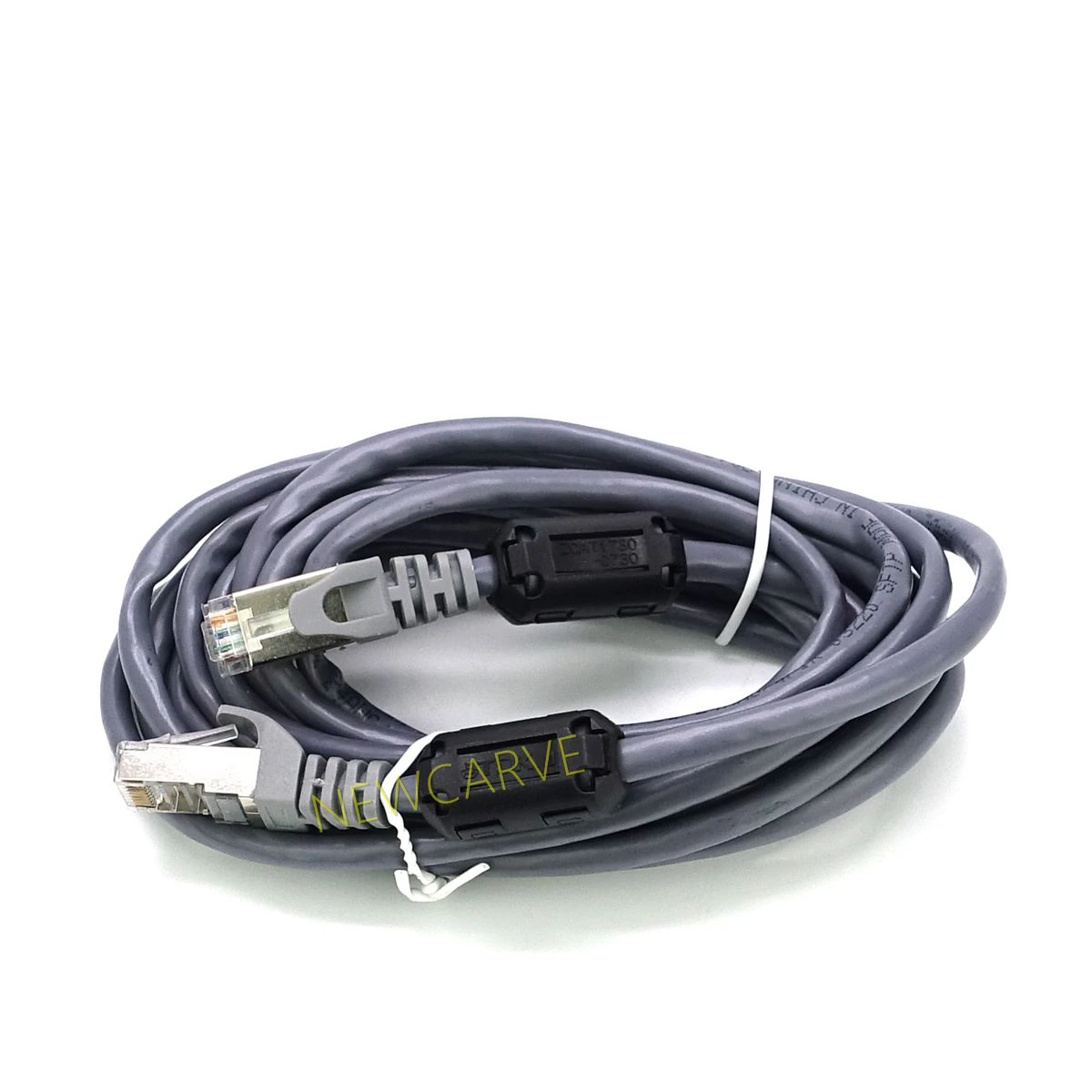 CNC Mach3 XHC Ethernet 3 4 6Axis Breakout Board USB плата управления движением с LHB04B MPG Подвеска Маховик для гравировки Newcarve