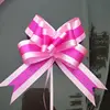 Изображение товара 2
