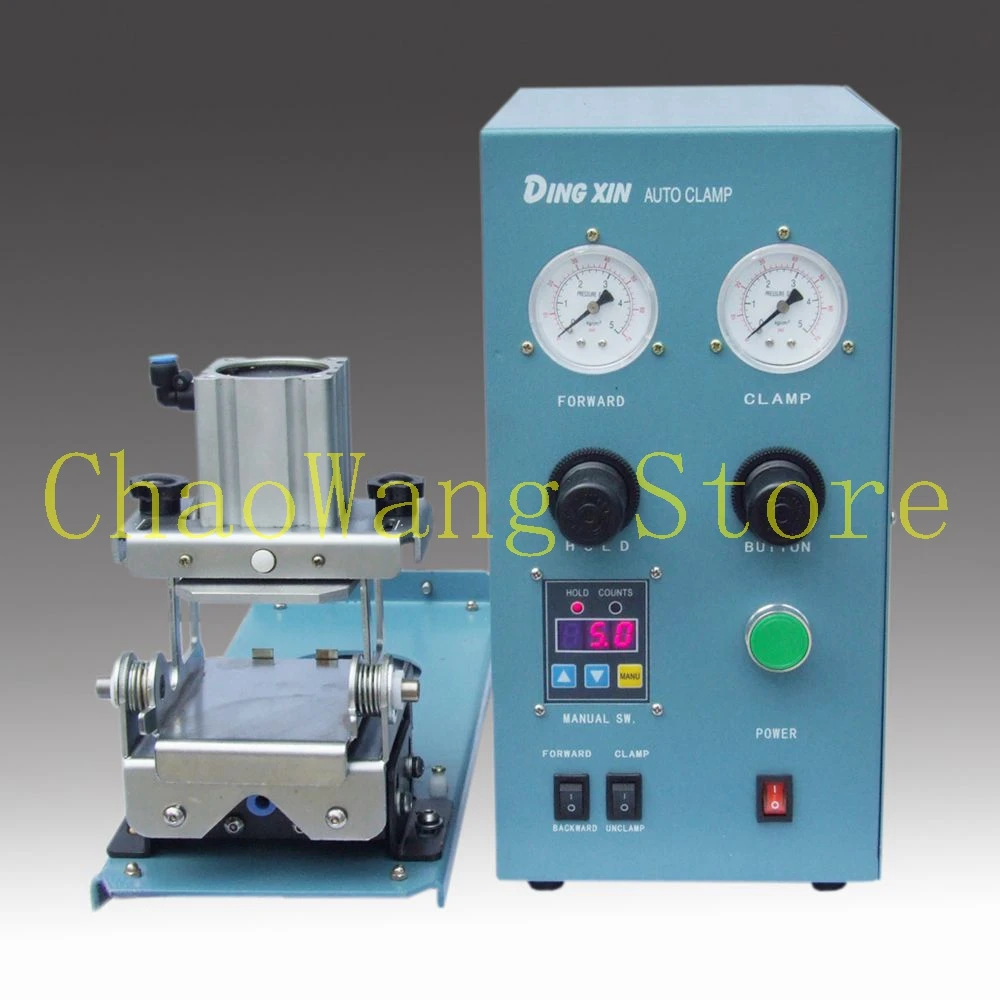 Инструменты для изготовления ювелирных изделий инжектор воска | Украшения и